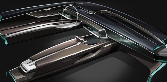 Snímka obrazovky 2015-02-15 o 12